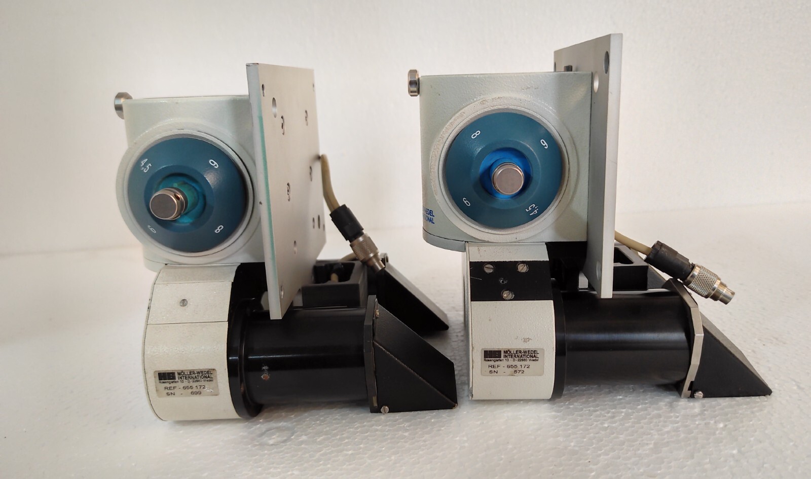 admin/uploads/uploads/Moller Wedel Ref 655 172 Surgical Microscope Head_4.webp